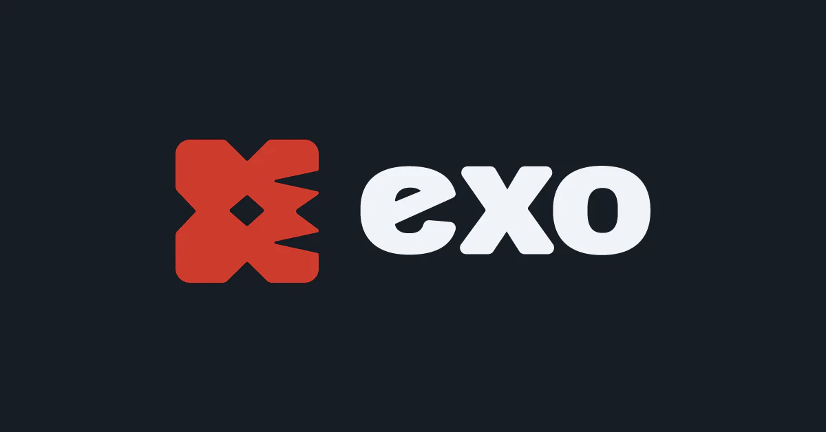 EXOSHOP