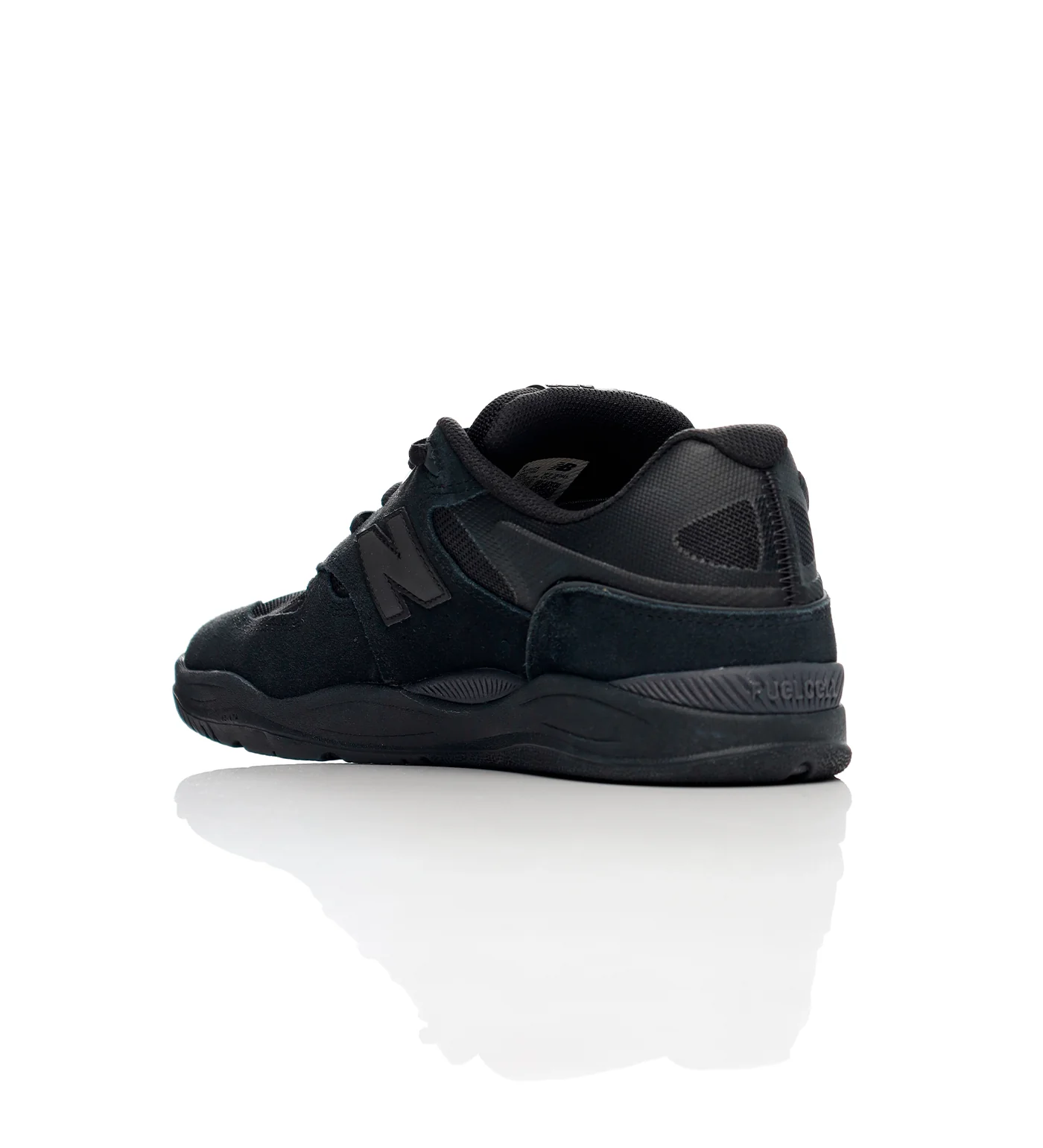 1010, Blackout - Image 3
