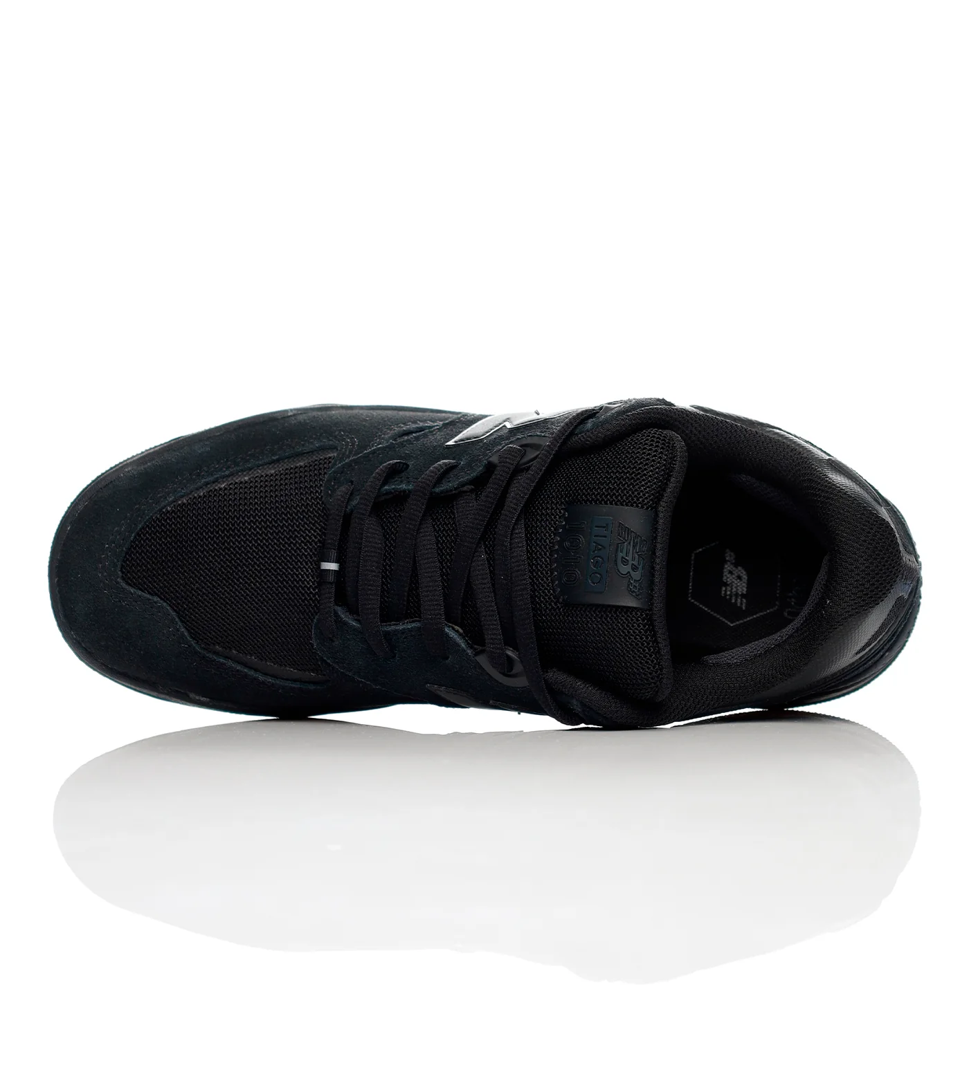 1010, Blackout - Image 4