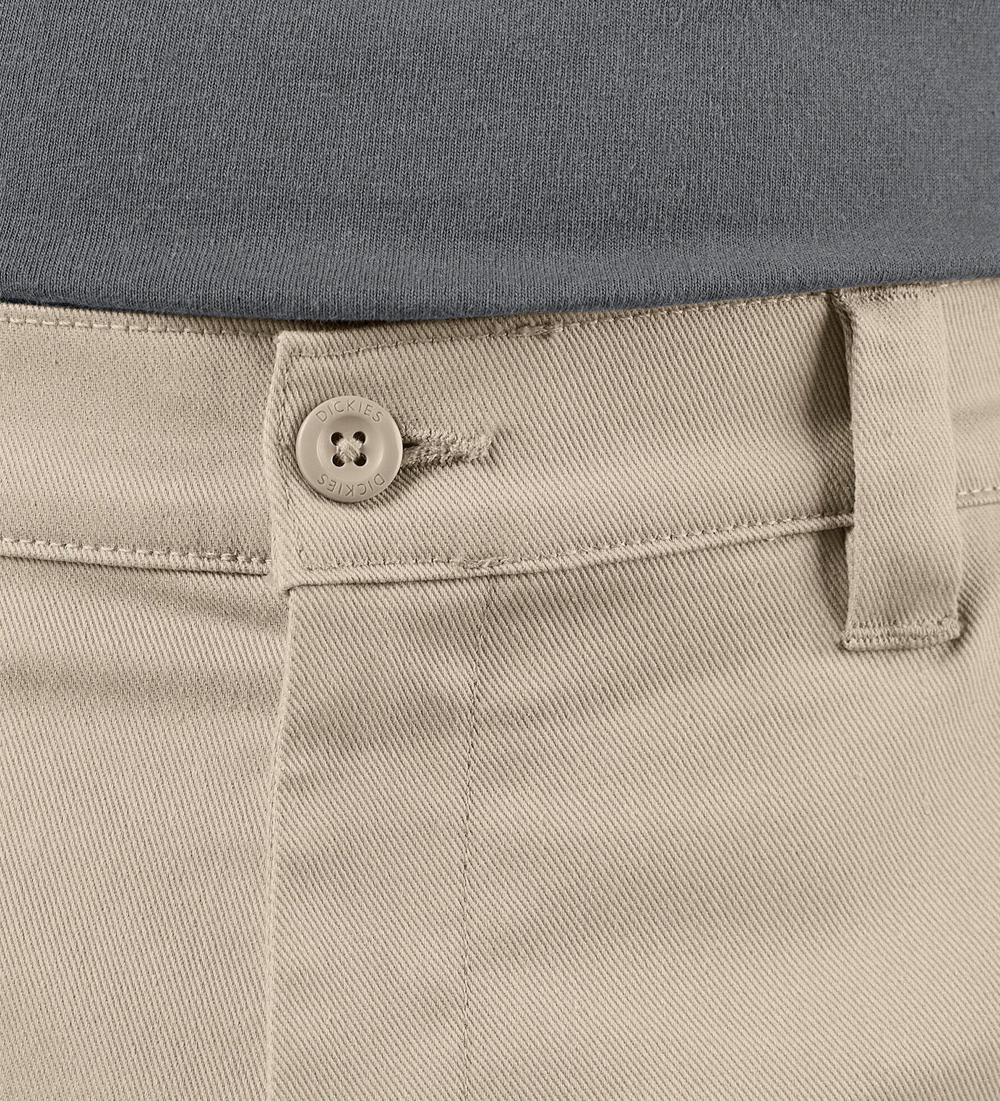 11"Pro Series Cargo Shorts A85ZH , Desert Sand - Image 6