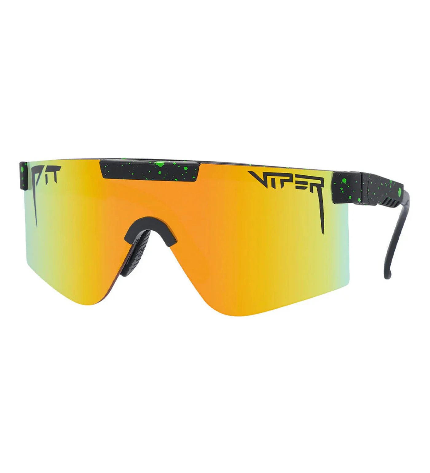2000 Polarized, The Monster Bull - Image 2