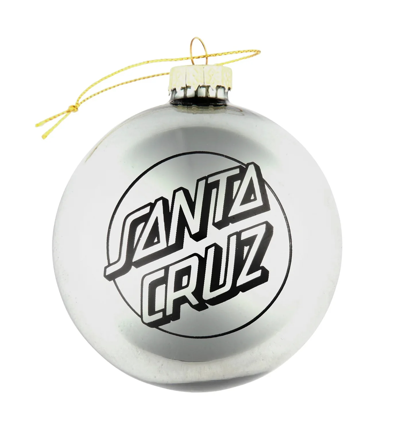 Xmas Ornament Set - Image 2