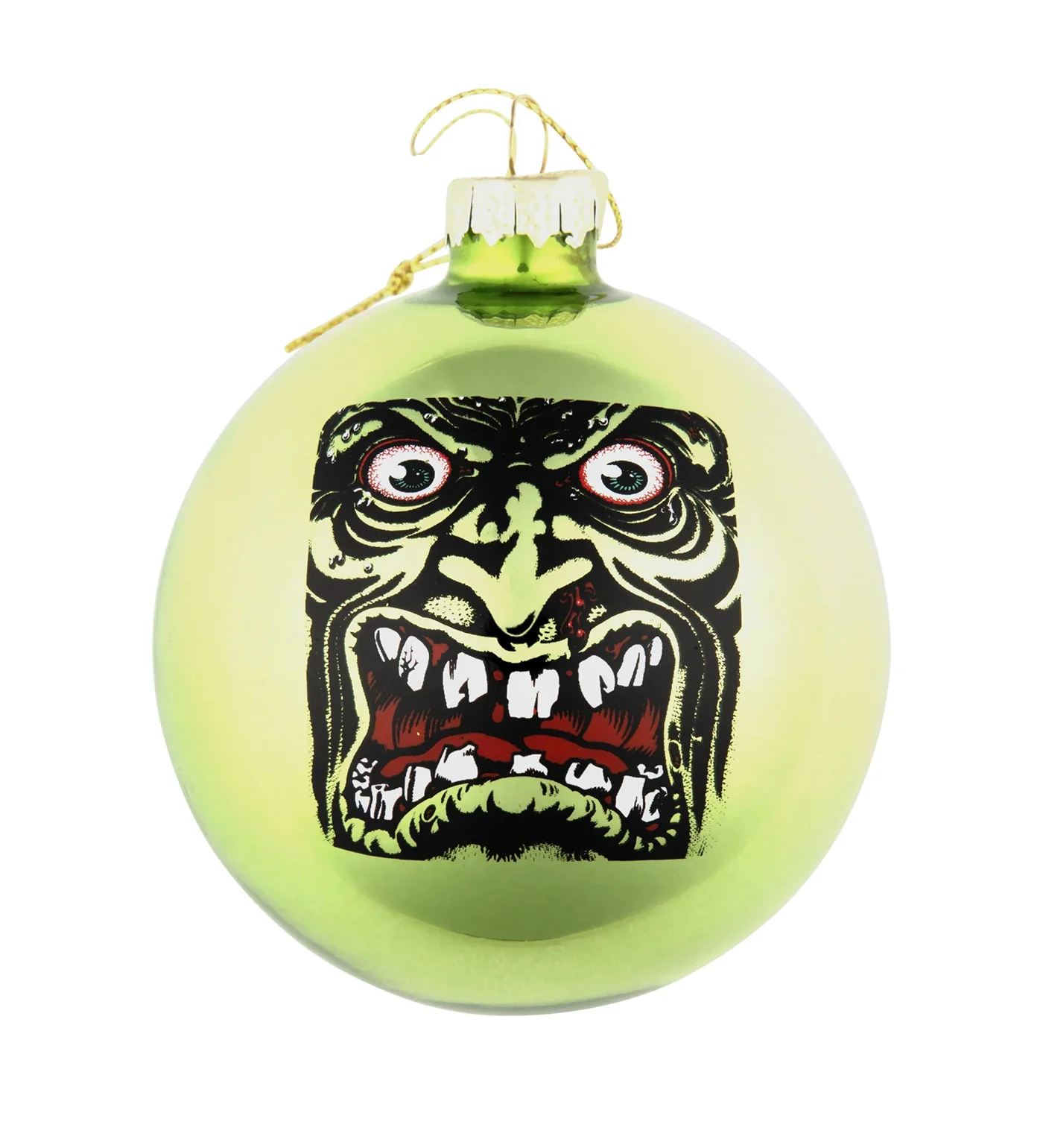 Xmas Ornament Set - Image 3