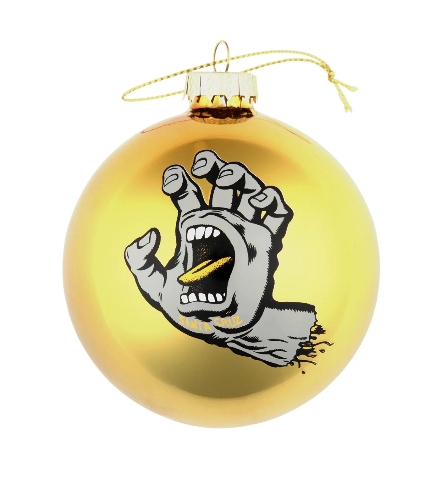Xmas Ornament Set - Image 4