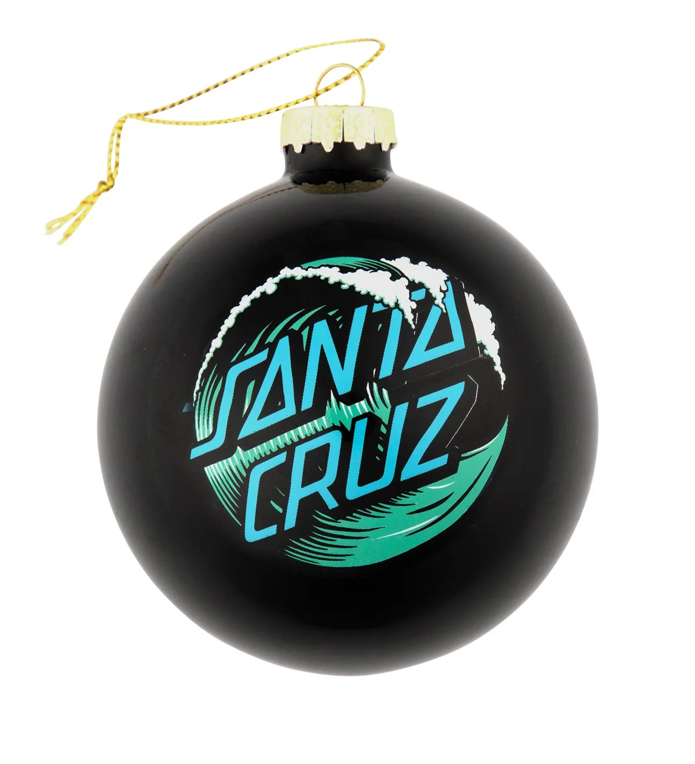 Xmas Ornament Set - Image 5