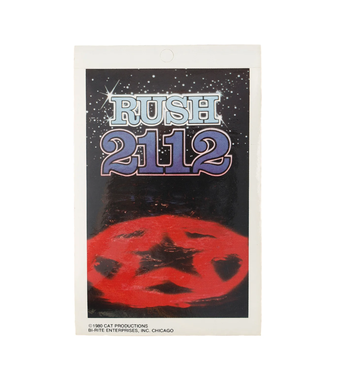 2112
