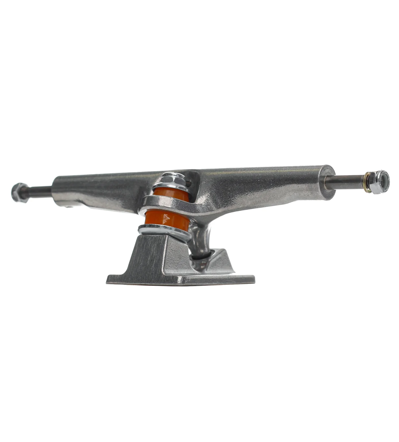 215mm Polished - Image 2