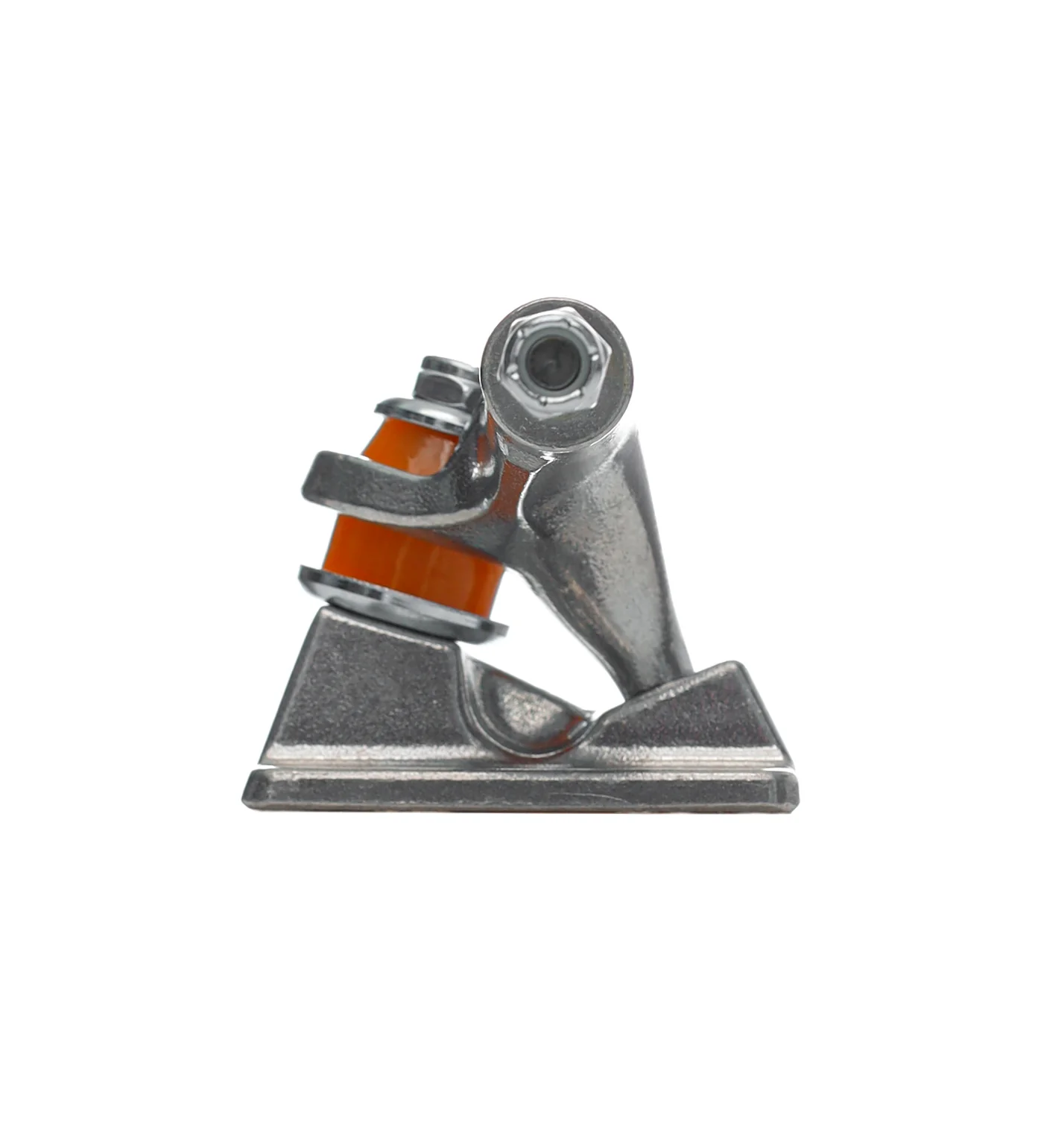 215mm Polished - Image 3