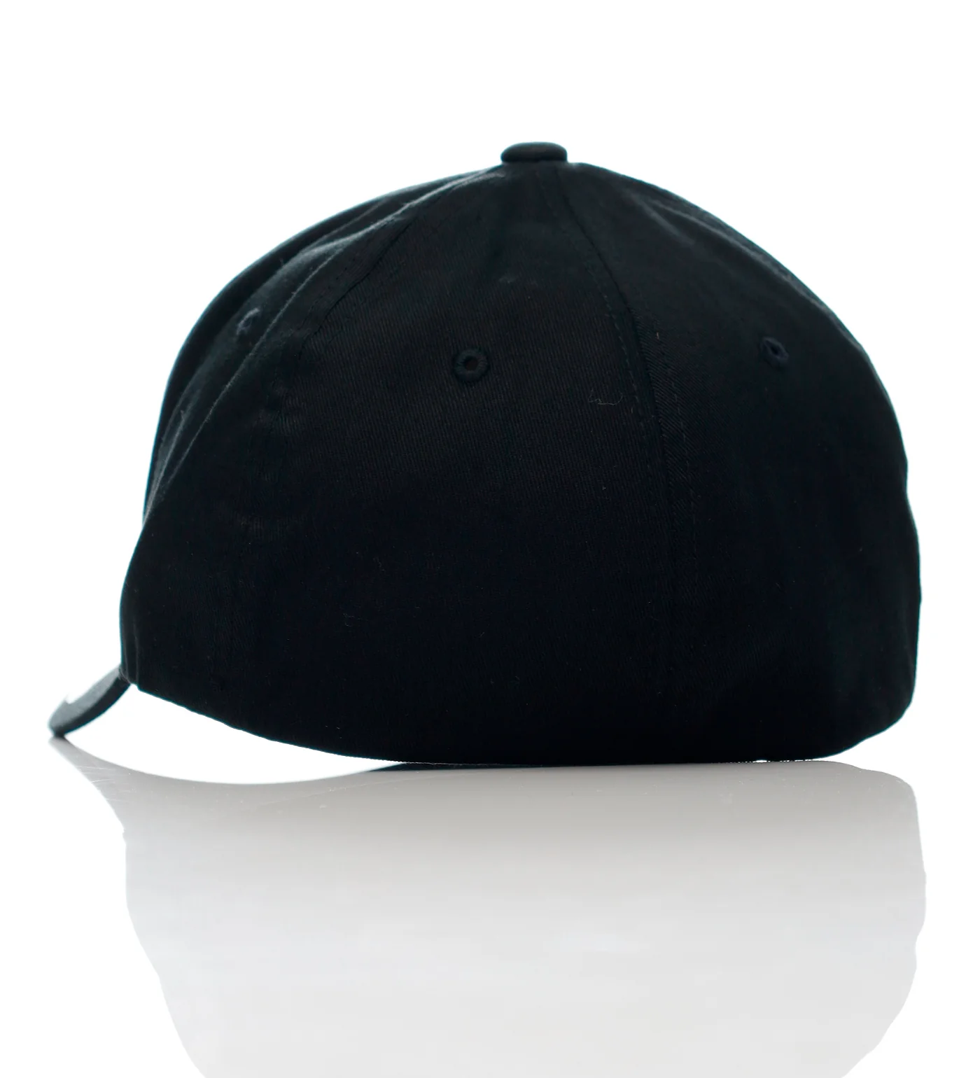 21St Century Stone Flexfit, Black - Image 2