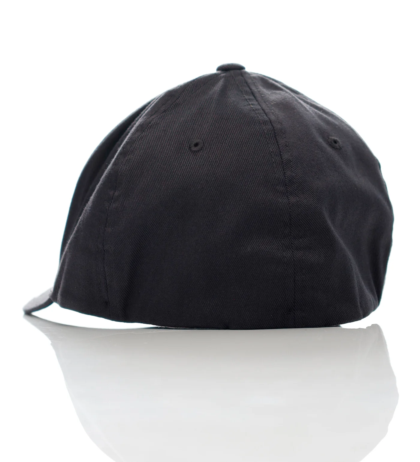 21St Century Stone Flexfit, Charcoal - Image 2