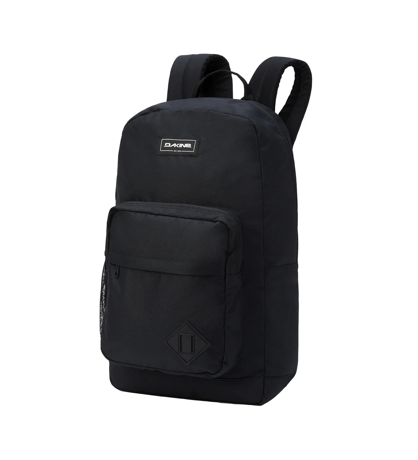 365 Pack 28L, Black
