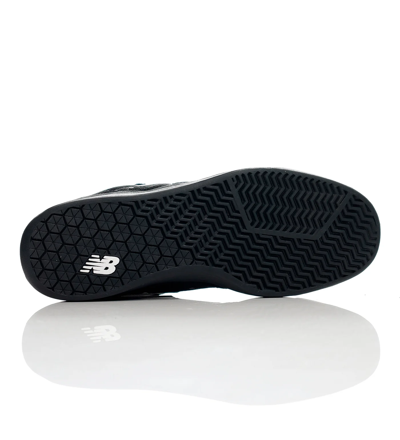 440 V2, Blackout - Image 5
