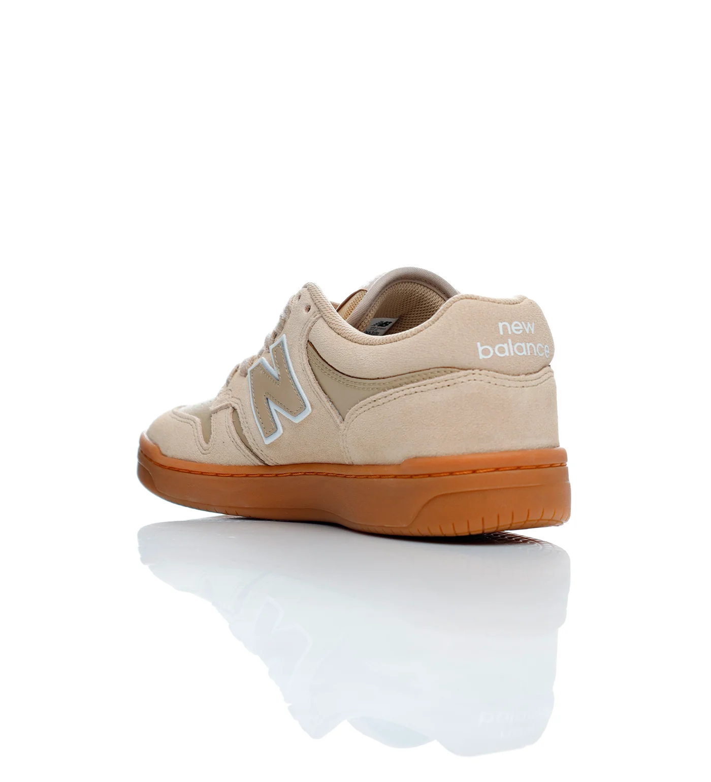 480, Beige/White - Image 3