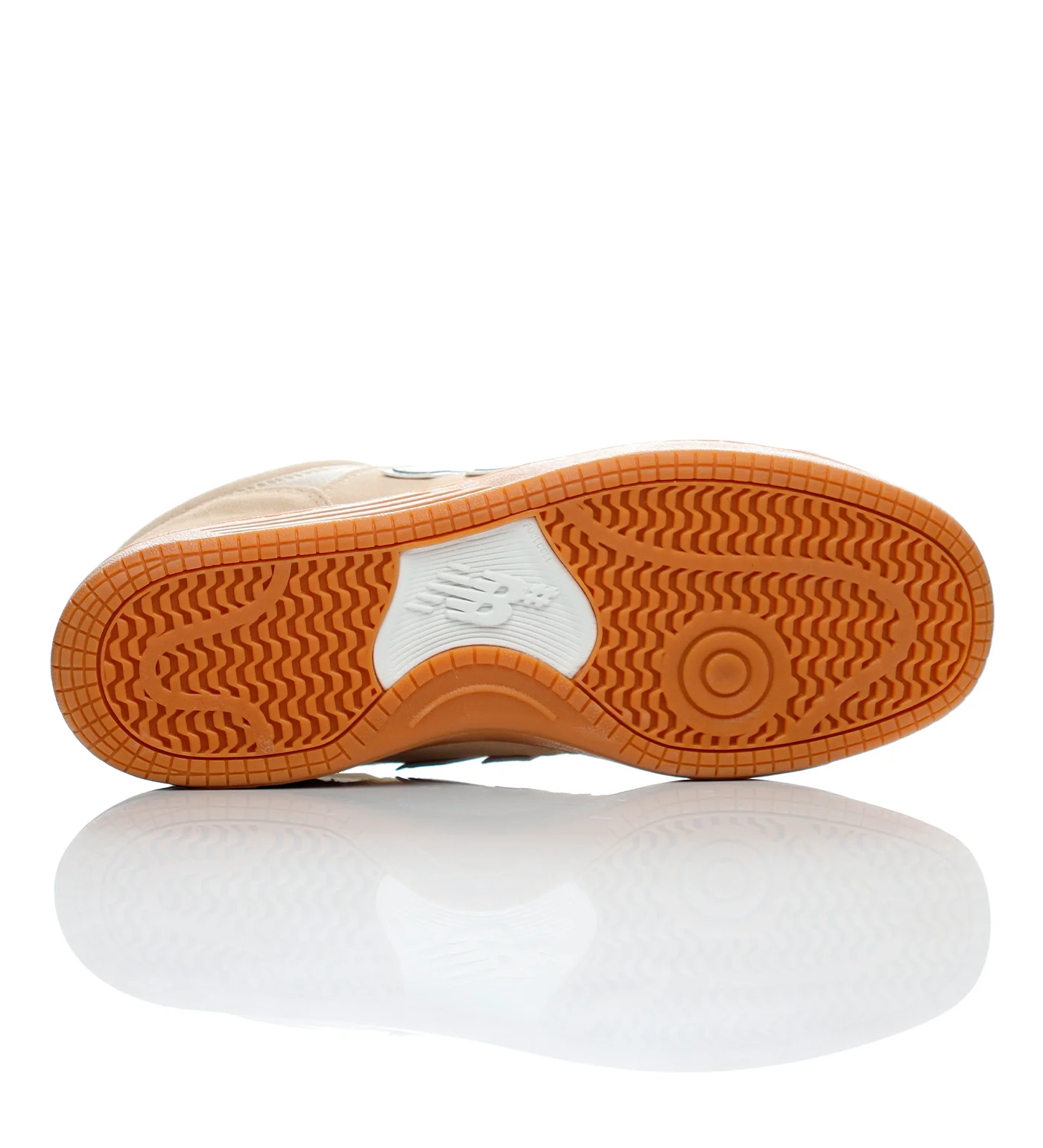 480, Beige/White - Image 5