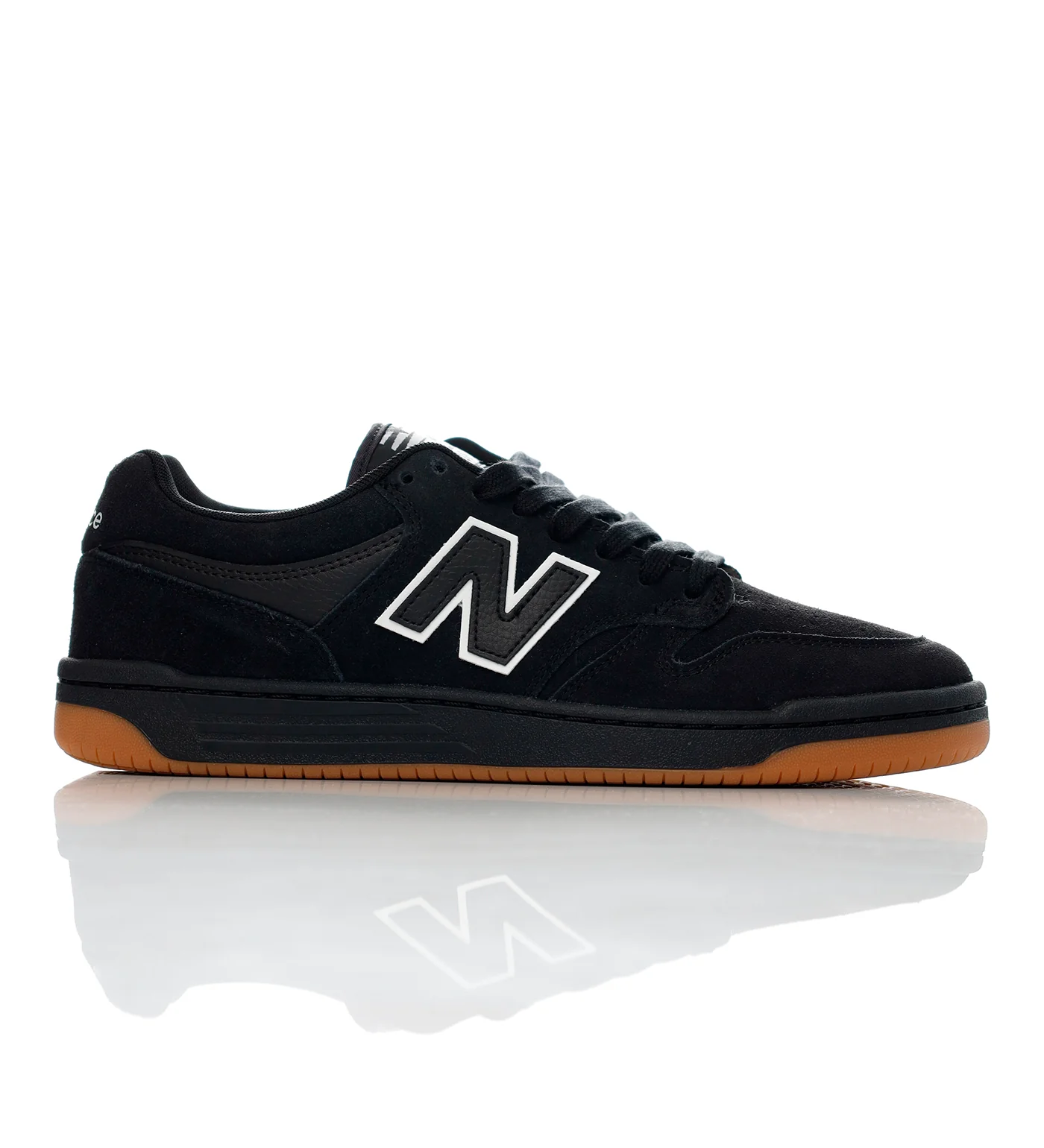 480, Black/White