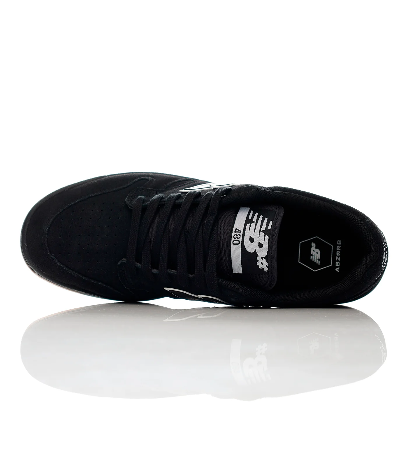 480, Black/White - Image 4