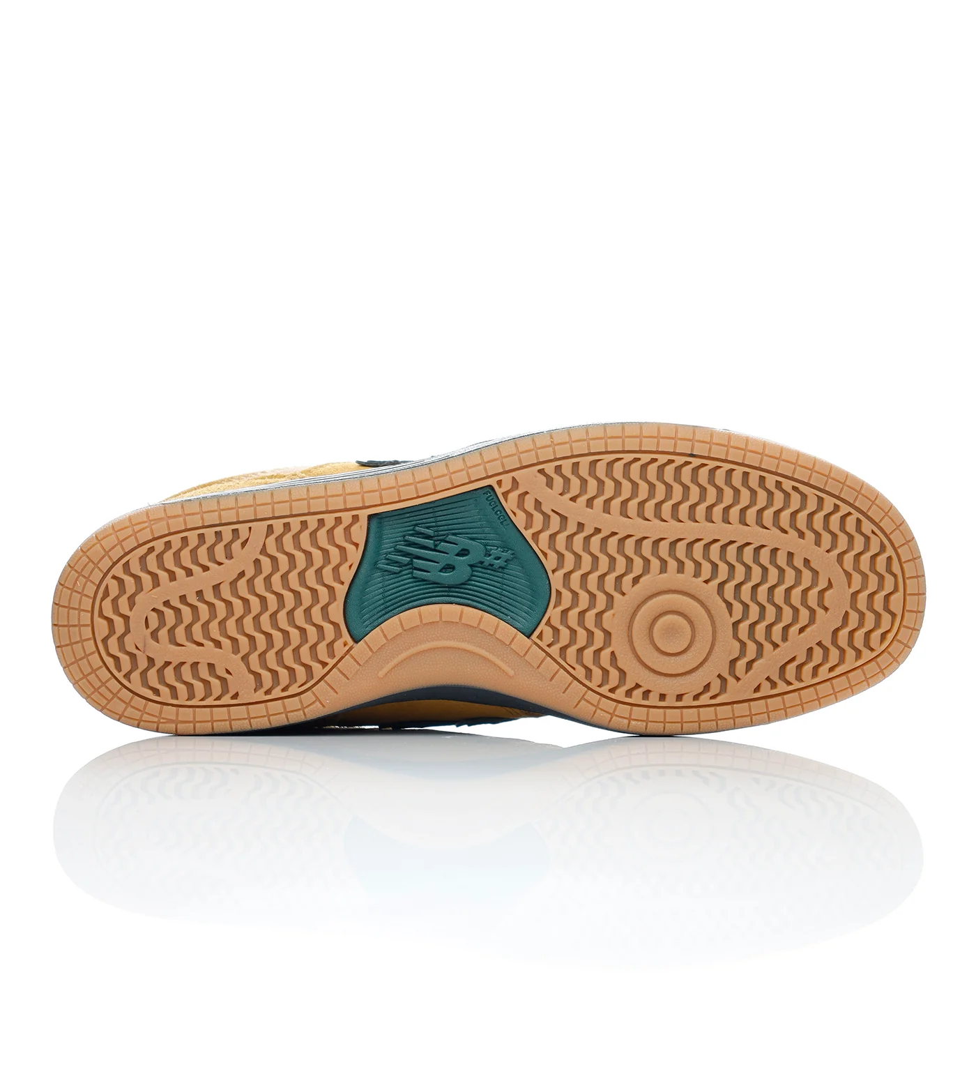 480, Brown/Black - Image 5