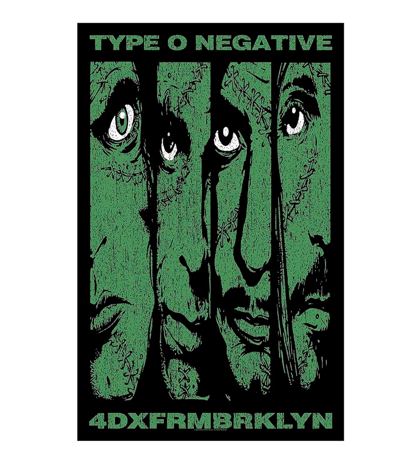 4DXFRMBRKLYN