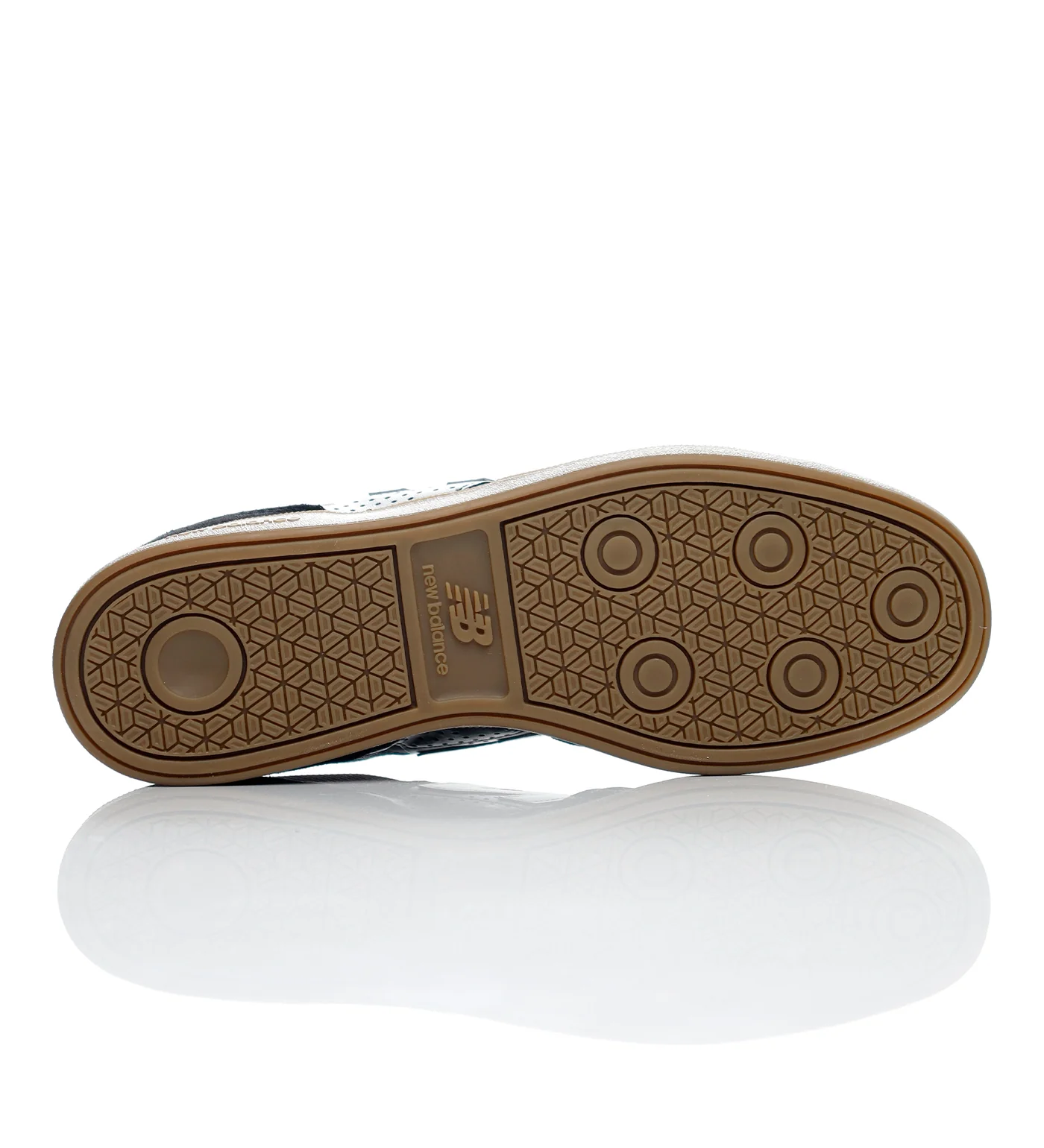 508, Black/Gum - Image 5