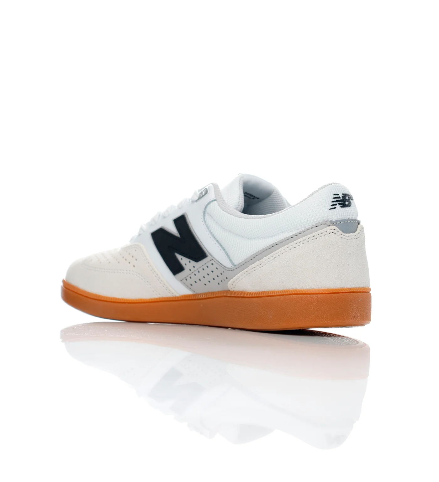 508, White/Black - Image 3