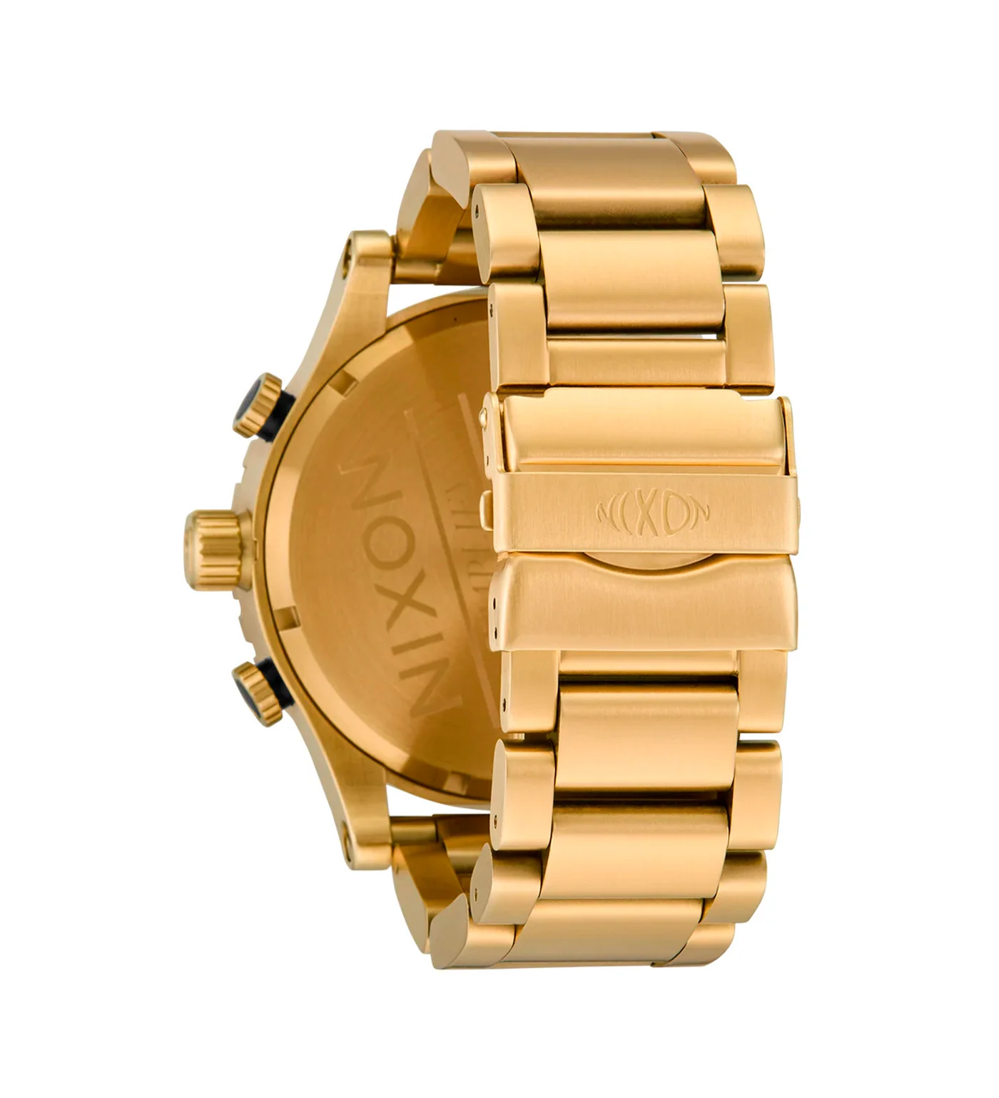 51-30 Chrono, 4th Dim Gold/Black - Image 3