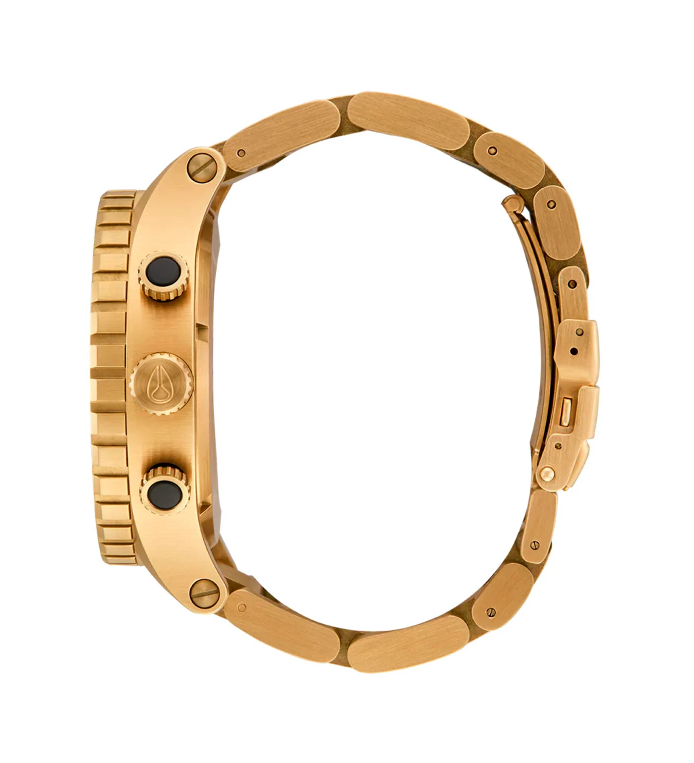 51-30 Chrono, 4th Dim Gold/Black - Image 4
