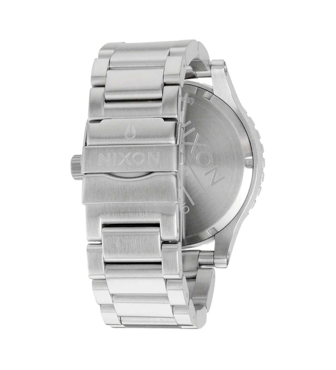 51-30 Chrono, Black - Image 4