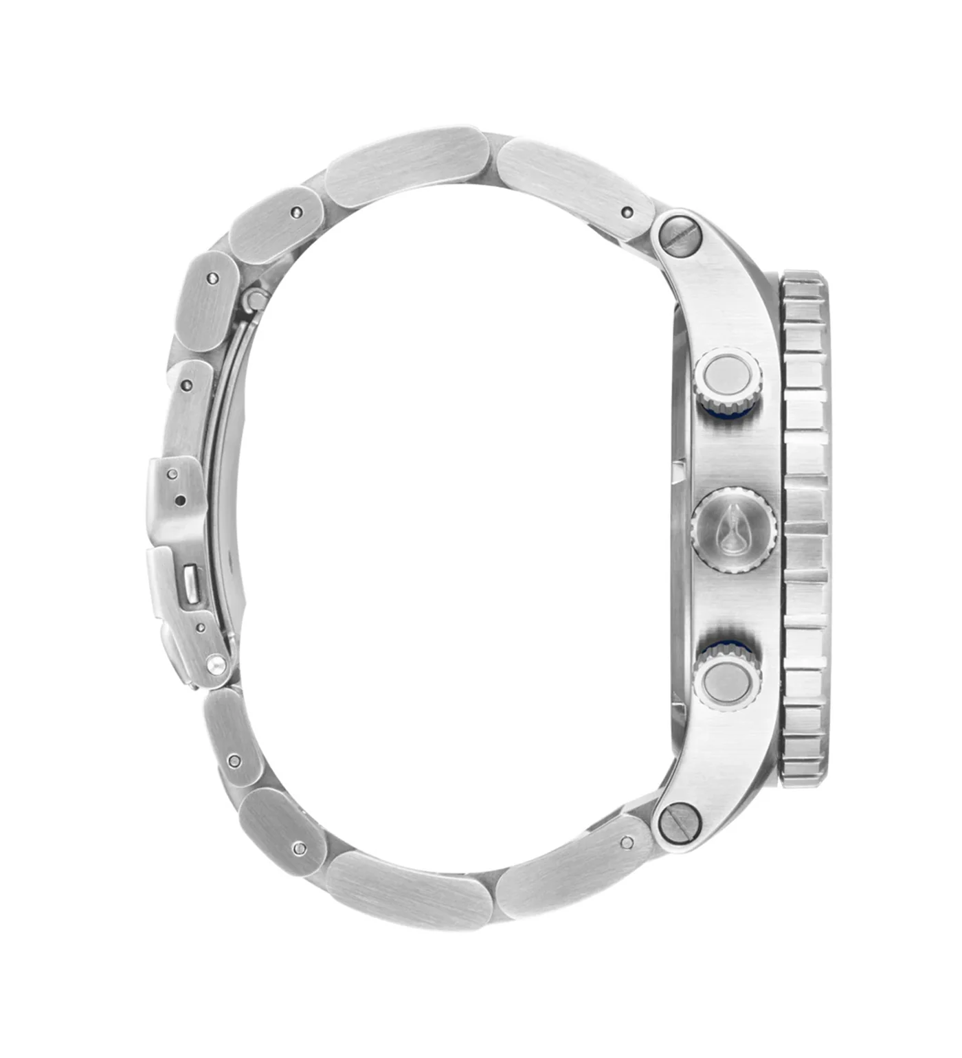 51-30 Chrono, Silver/Midnight - Image 4