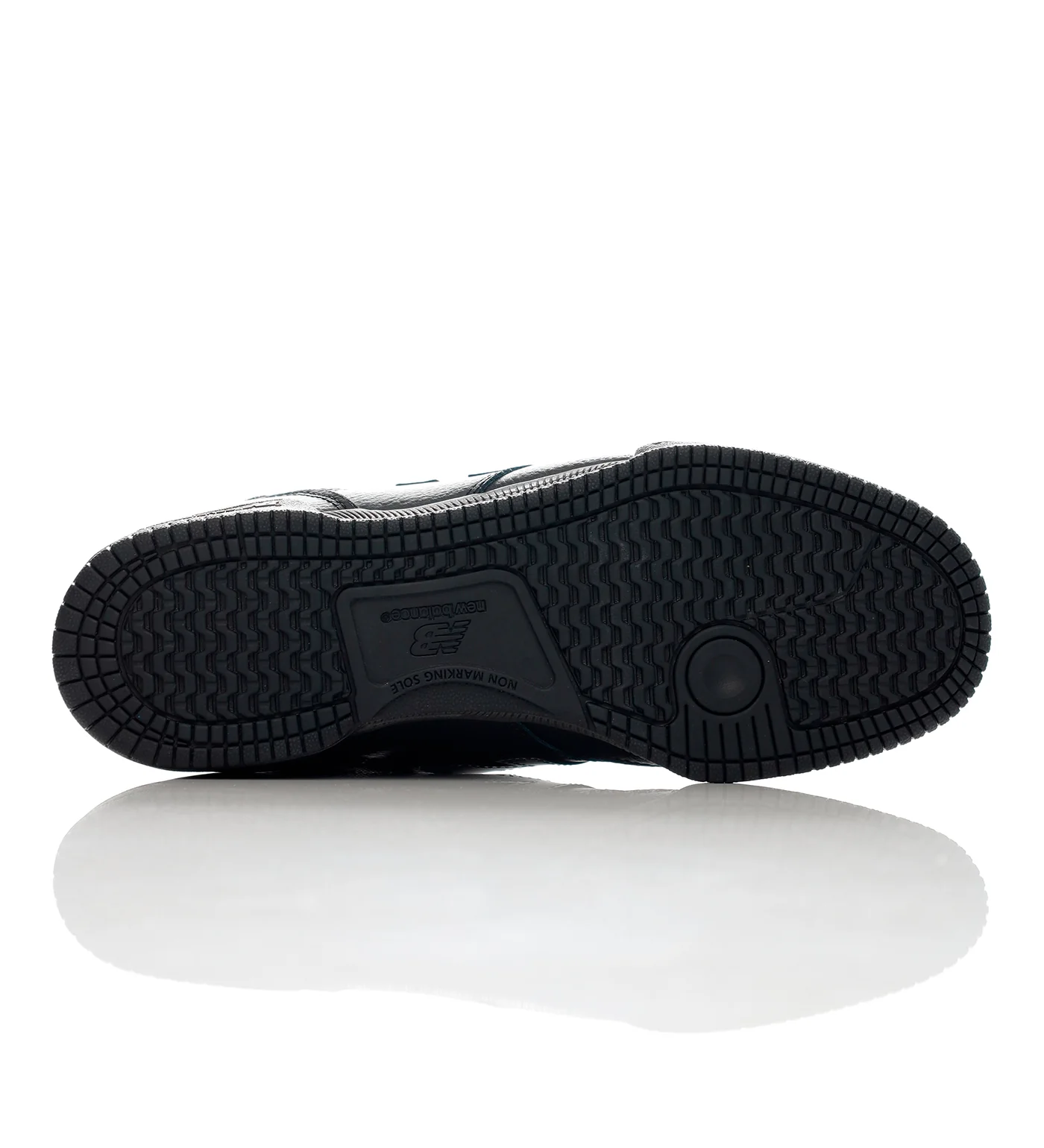 600, Black/Orange - Image 5