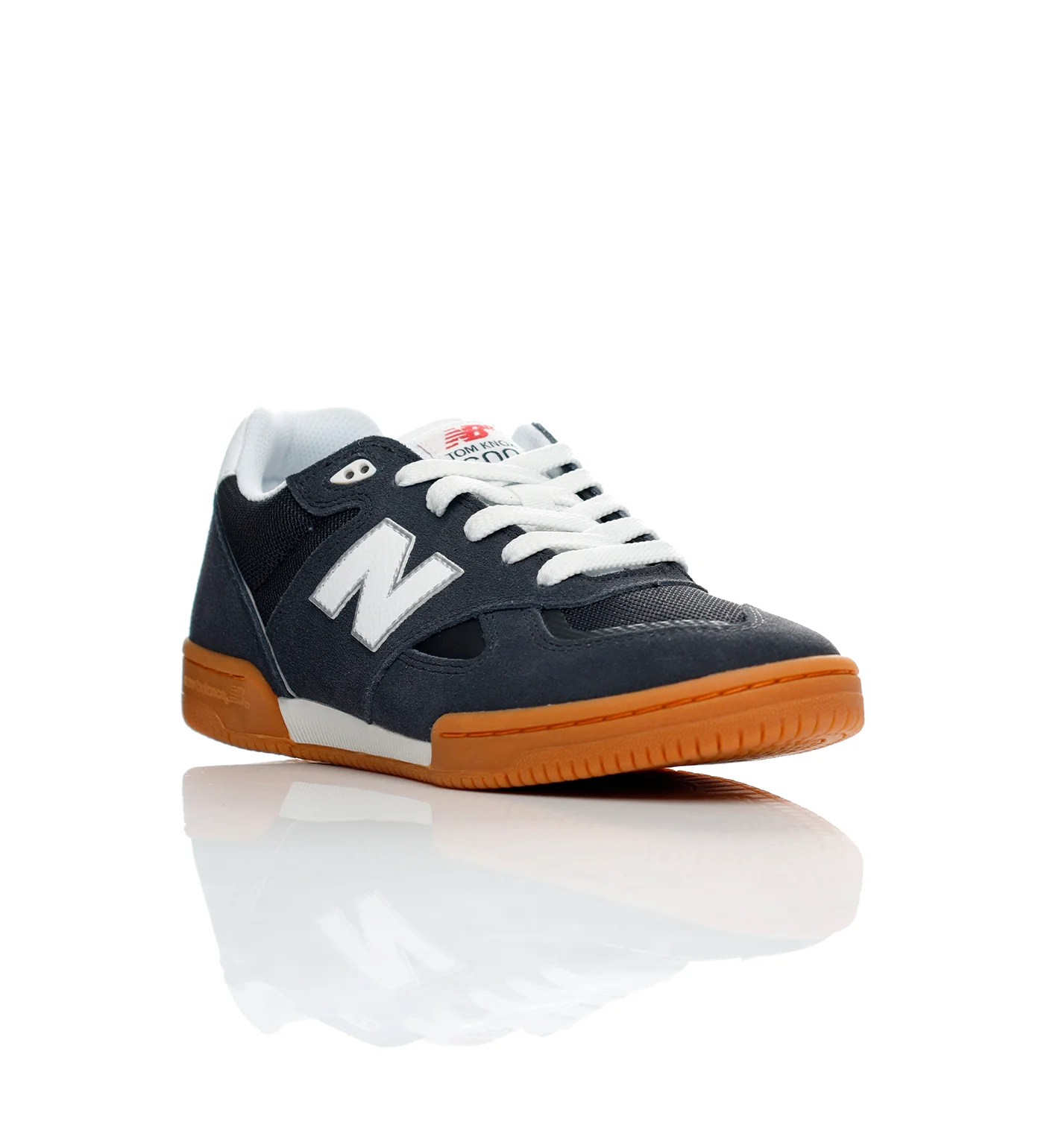 600, Grey/White - Image 2