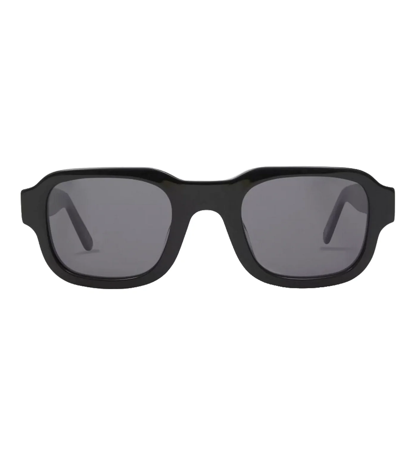 66, Black - Image 2
