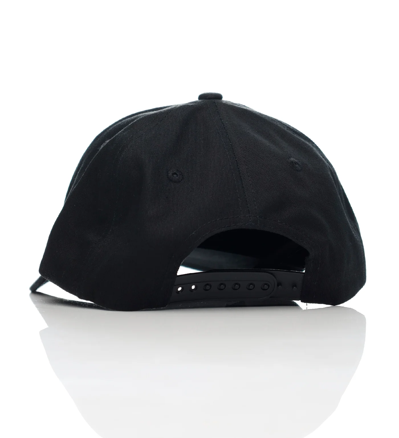 72826 Logo, Black - Image 2