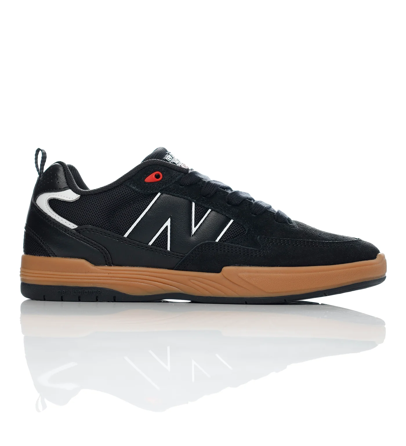 808L, Black/White/Gum