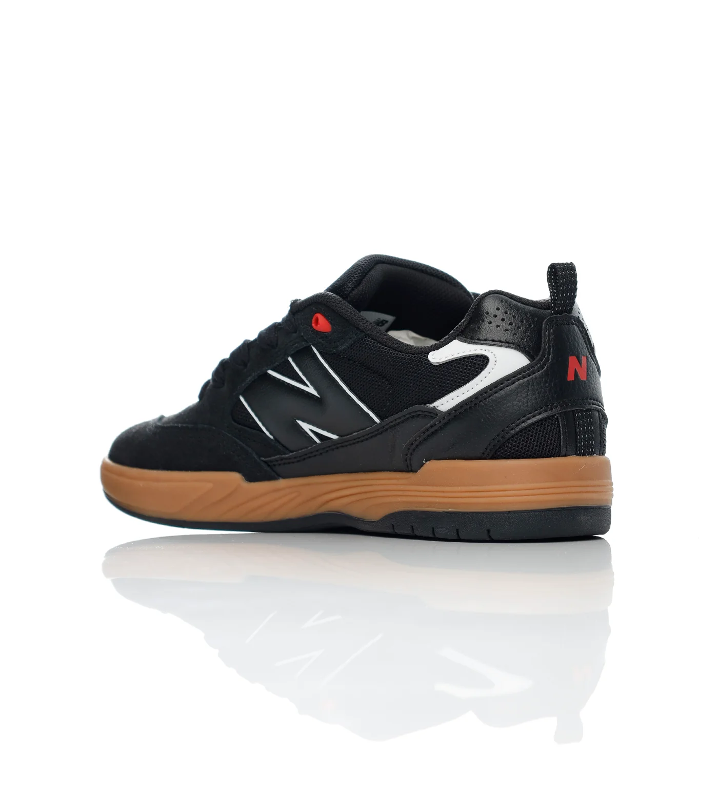 808L, Black/White/Gum - Image 3