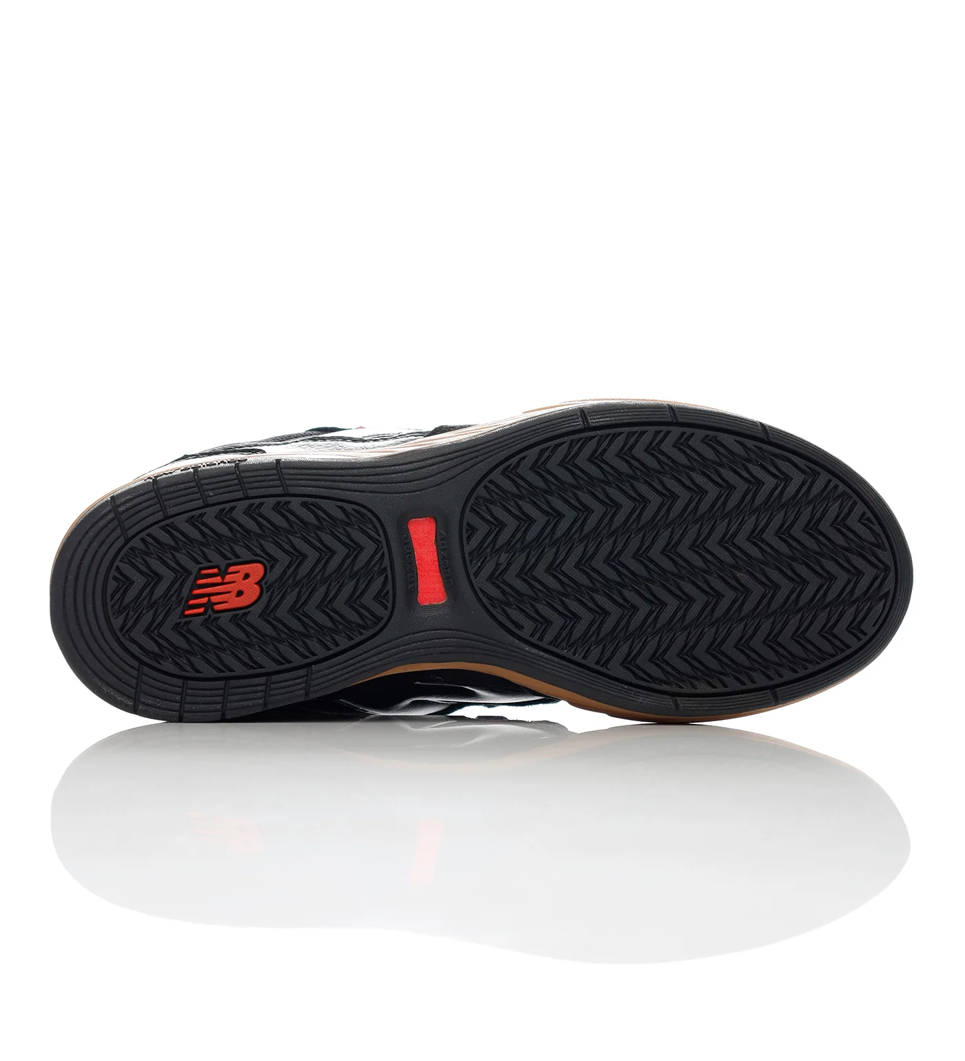 808L, Black/White/Gum - Image 5
