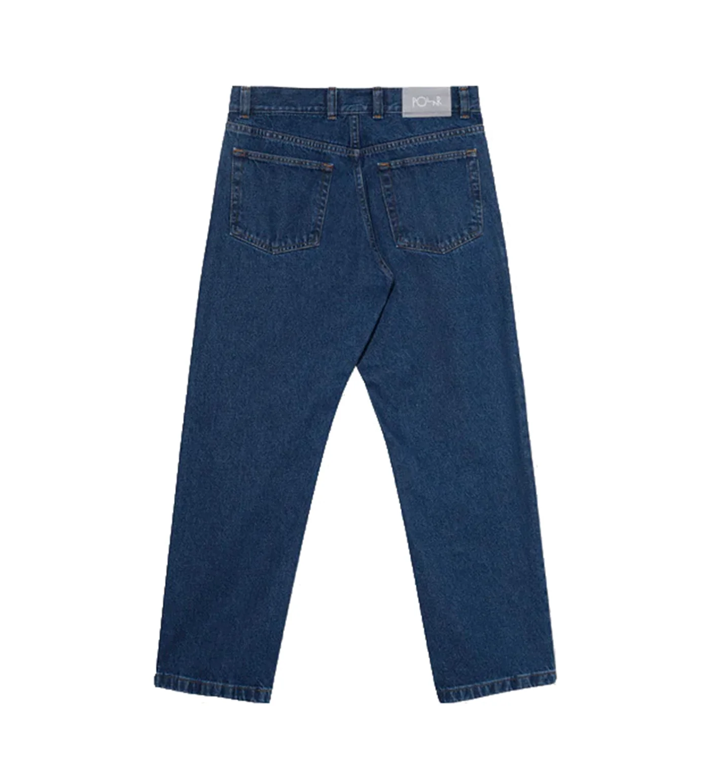 '89 Denim, Dark Blue - Image 2