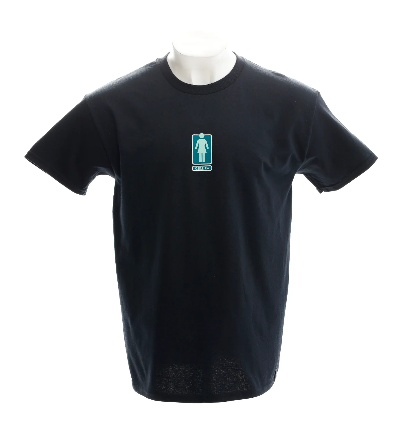 93' Til Lovers OG, Black
