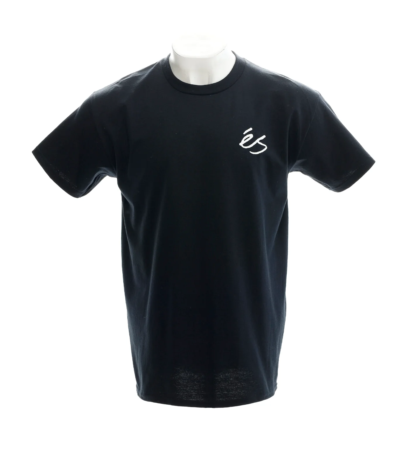 95 Tee, Black
