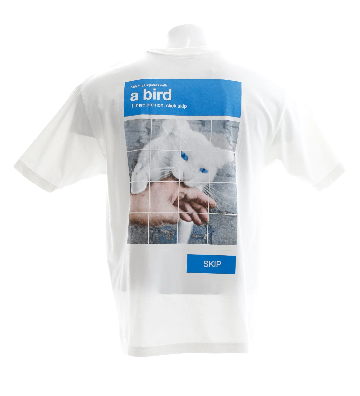 A Bird, Bone - Image 2