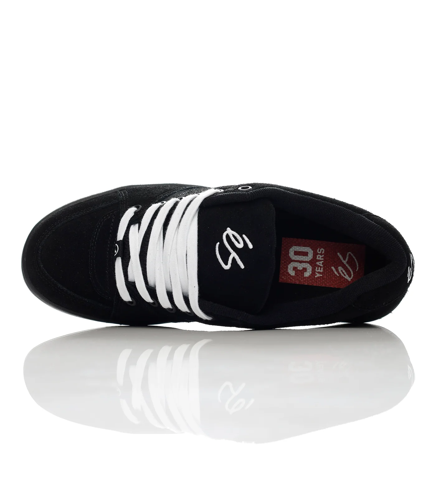 Accel, Black - Image 4