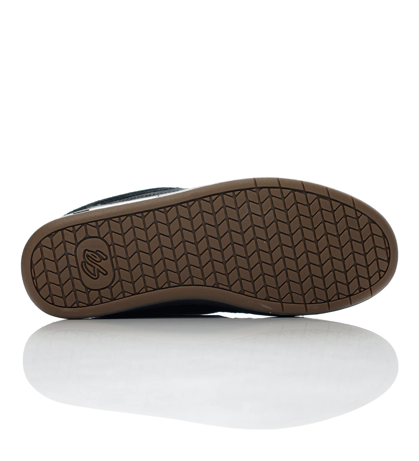 Accel, Black - Image 5