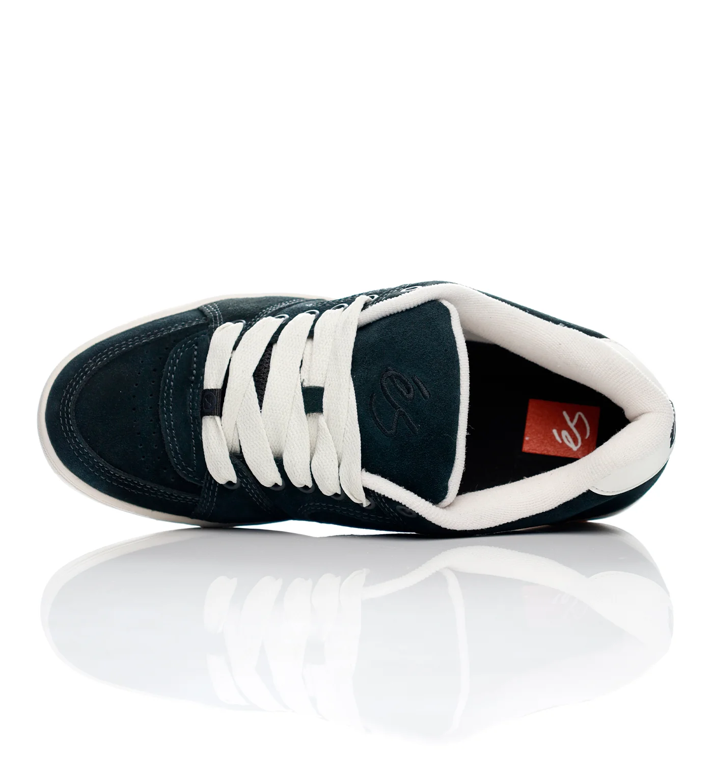 Accel, Black/White - Image 4