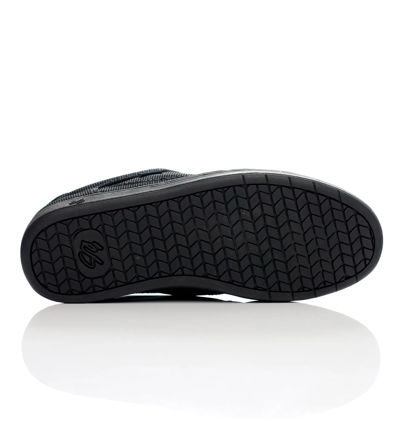 Accel Kevlar (Accel Day 2026), Black/Black - Image 5