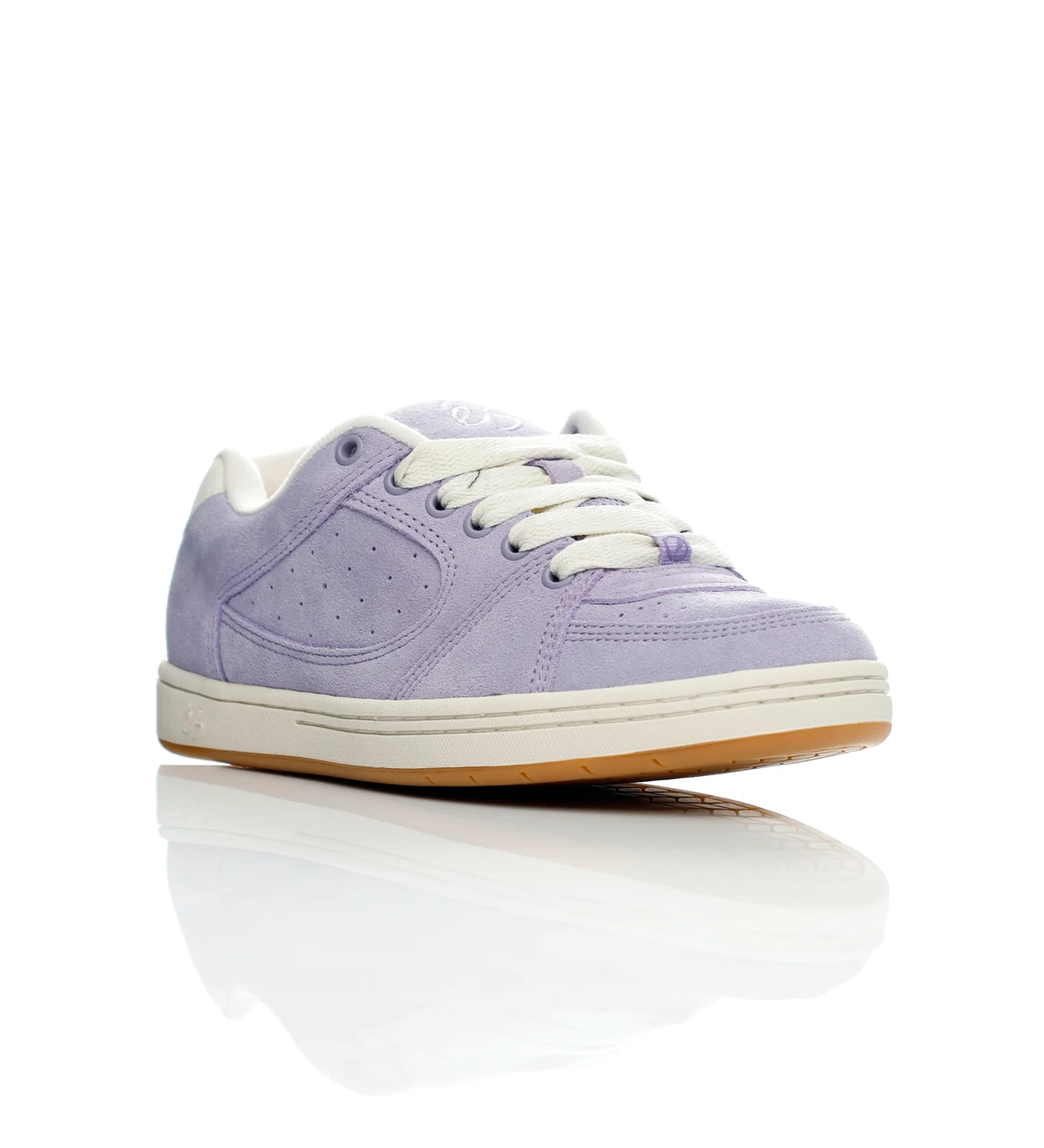 Accel, Lavender - Image 2