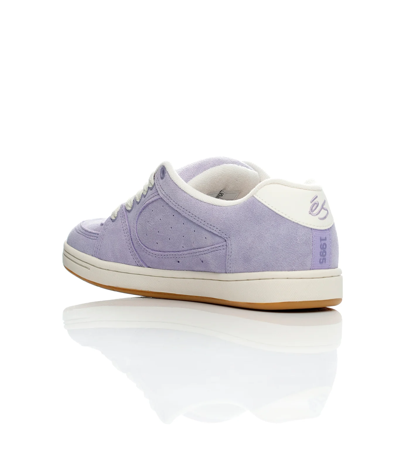 Accel, Lavender - Image 3