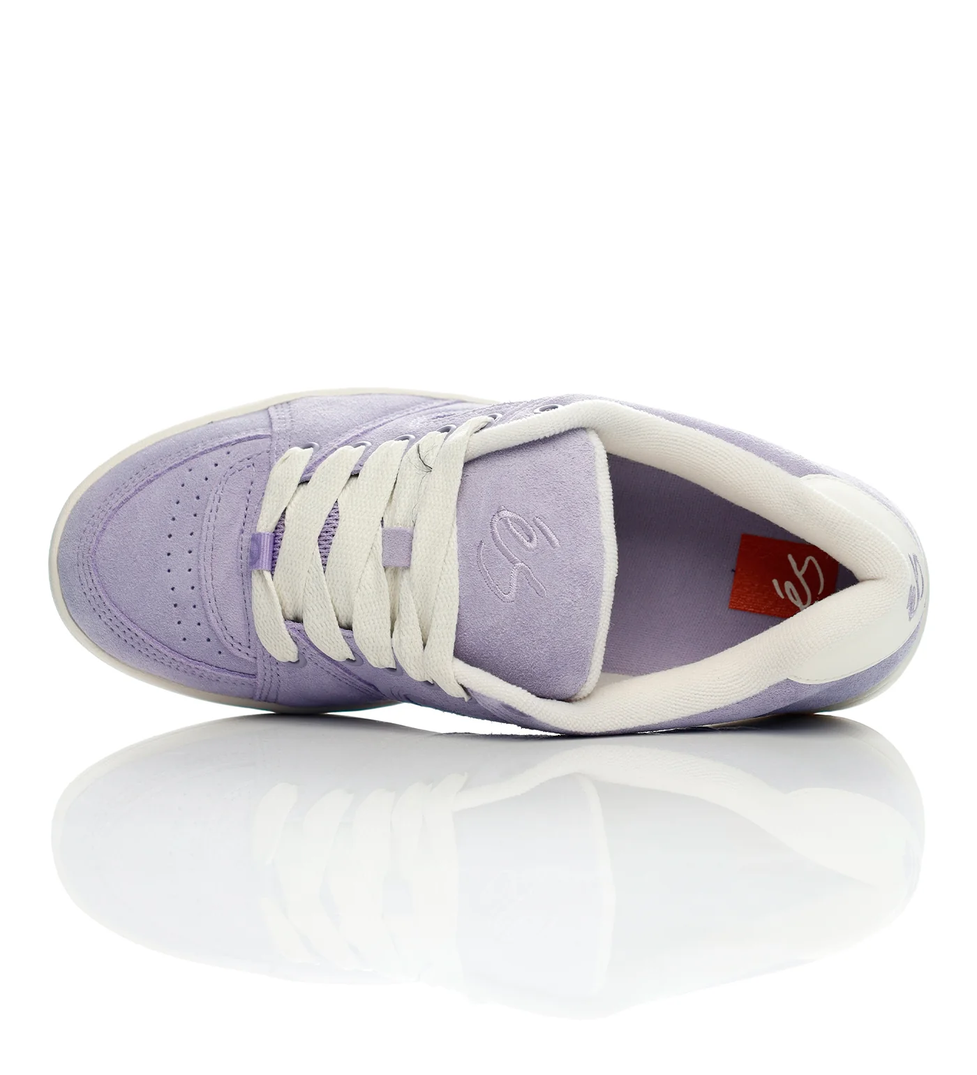 Accel, Lavender - Image 4
