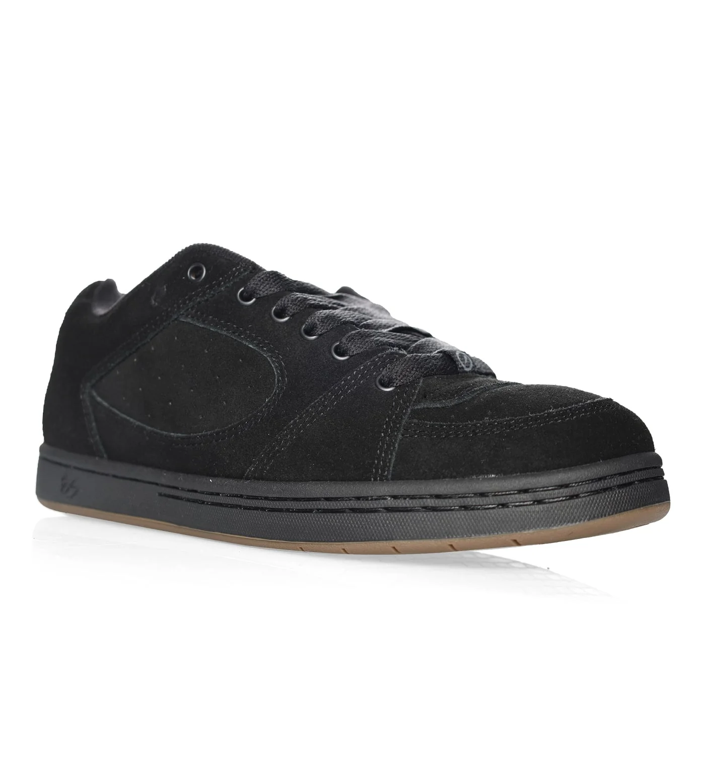 Accel OG, Black - Image 2