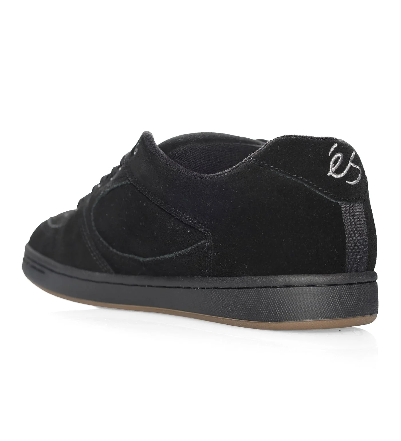 Accel OG, Black - Image 3