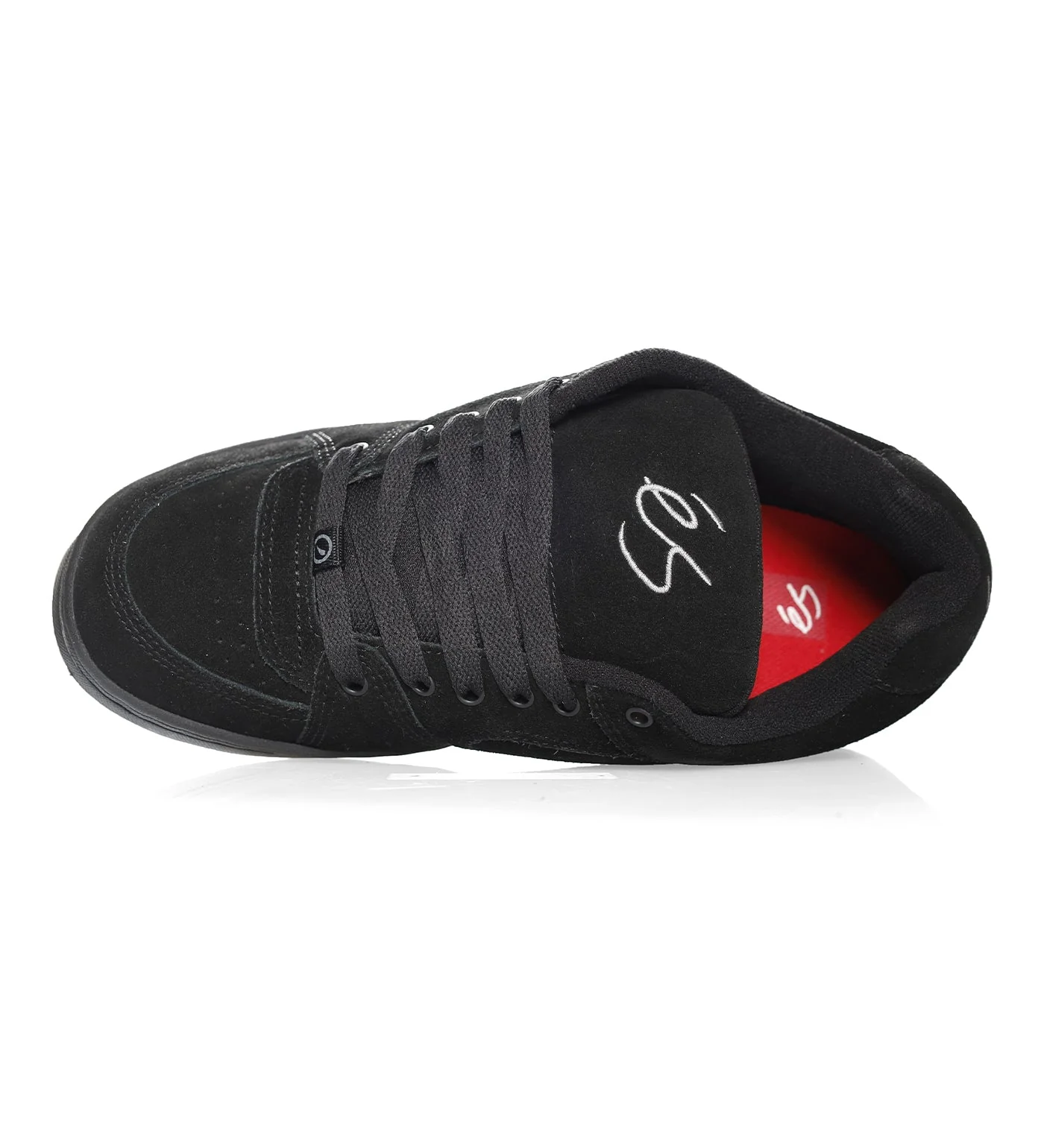 Accel OG, Black - Image 4
