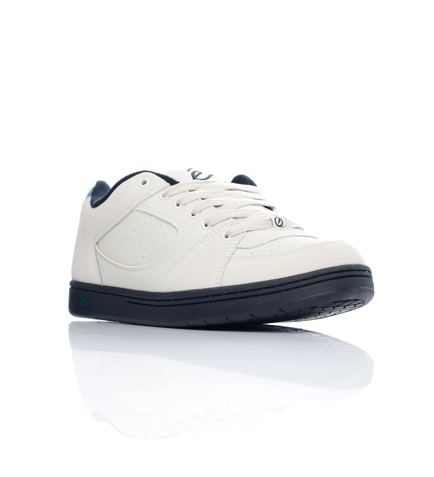 Accel OG, White/Black/Green - Image 2